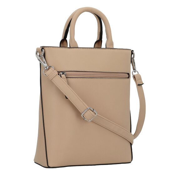 Tom Tailor Denim Heidy Handtasche S 23.5 cm