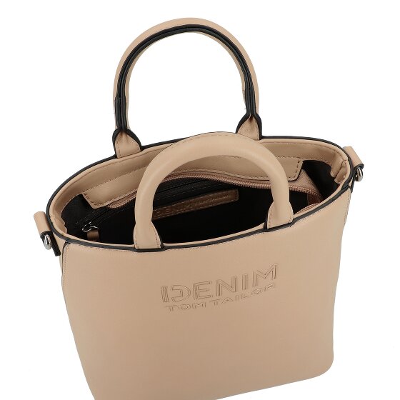 Tom Tailor Denim Heidy Handtasche S 23.5 cm