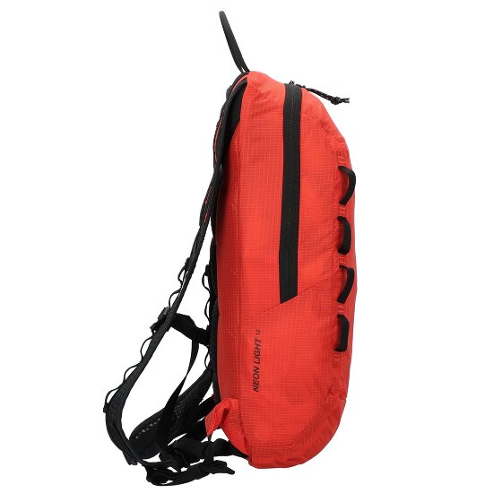 Mammut Neon light Trekkingrucksack 42.5 cm