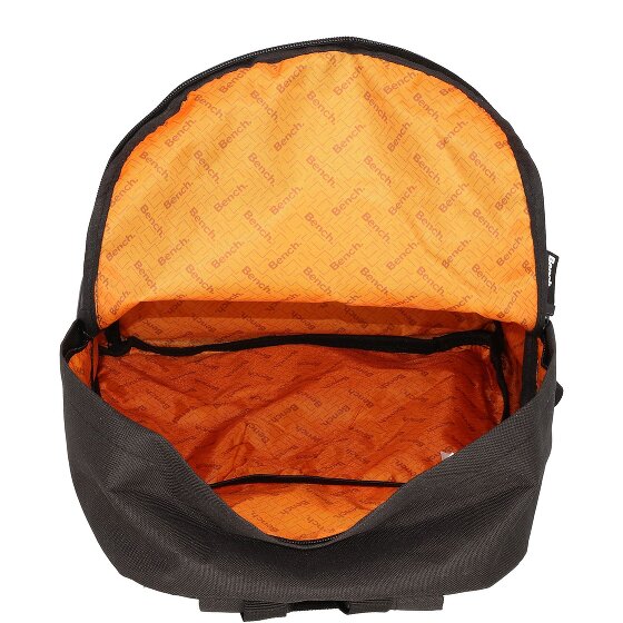 Bench Classic Rucksack 42 cm Laptopfach