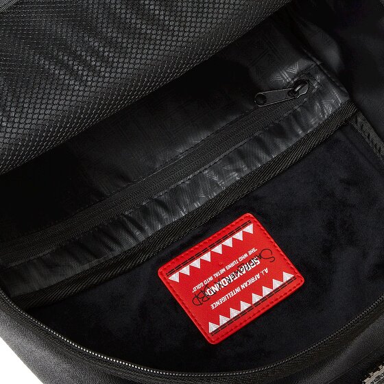 Sprayground AI Venture Daypack 45.5 cm Laptopfach