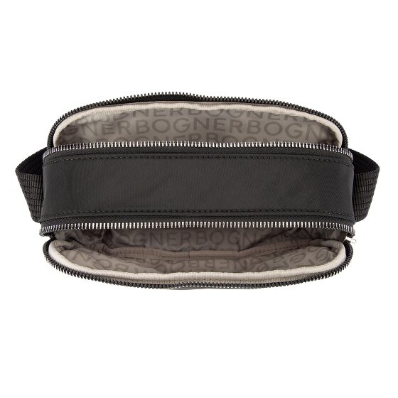 Bogner Verbier Play 1.0 Umhängetasche 21 cm