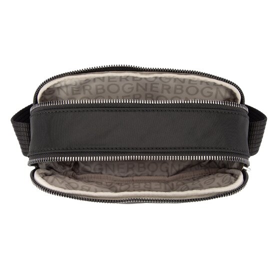Bogner Verbier Play 1.0 Umhängetasche 21 cm