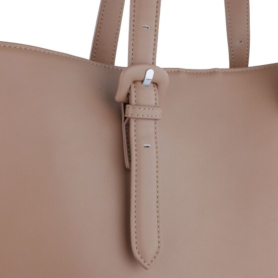 Bugatti Luna Shopper Tasche 40 cm Laptopfach