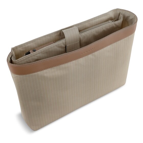 Bugatti Luna Shopper Tasche 40 cm Laptopfach