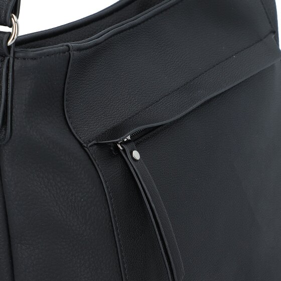 Tom Tailor Larea Schultertasche 28 cm