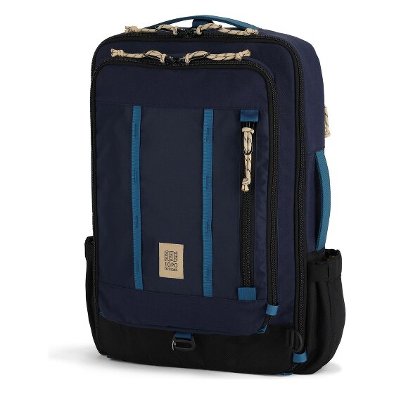 Topo Designs Global Reiserucksack 51 cm Laptopfach