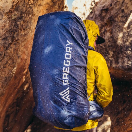 Gregory Deva Pro 80 Trekkingrucksack S 79 cm