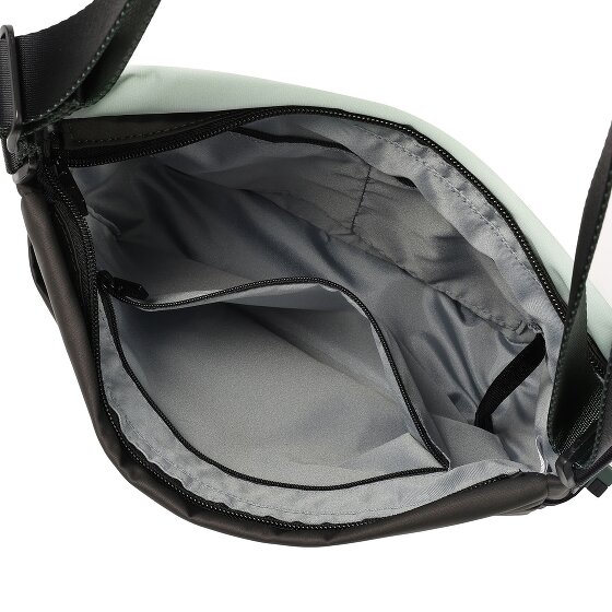 Hedgren Nova Gravity Umhängetasche 25.5 cm