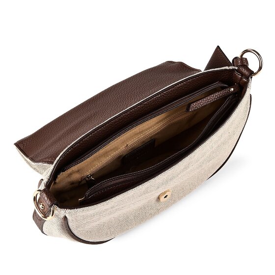 Gabor Sibylla Umhängetasche 31 cm