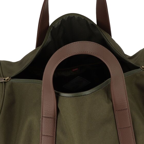 Herschel Novel Weekender Reisetasche 42 cm