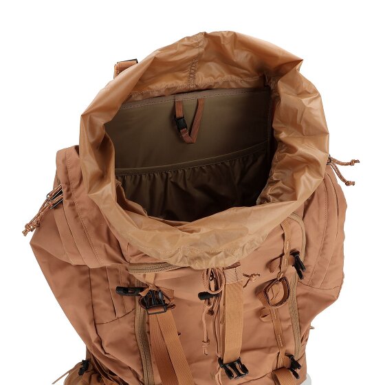 Fjällräven Kajka 75 M-L Trekkingrucksack M-L 89 cm