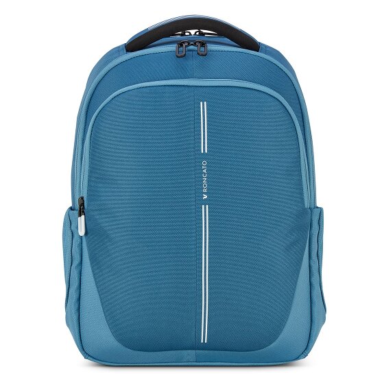 Roncato K2 Daypack 41 cm Laptopfach