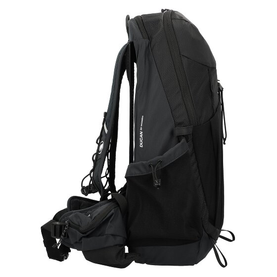 Mammut Ducan Wanderrucksack 50 cm