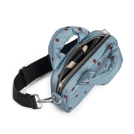 Wouf Studio Handtasche 19 cm