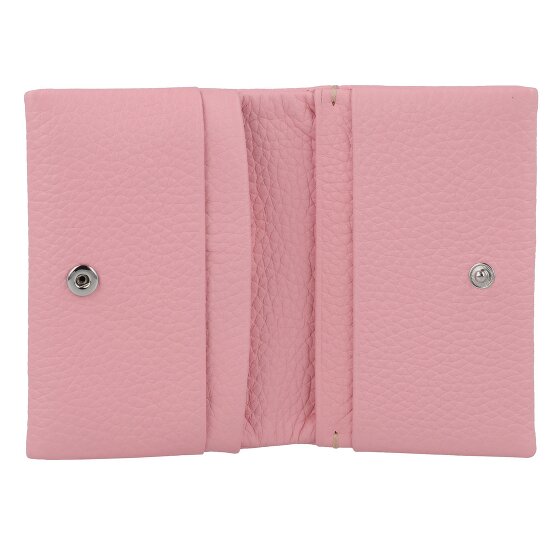 POLO RALPH LAUREN Polo Play Kreditkartenetui Leder 10 cm