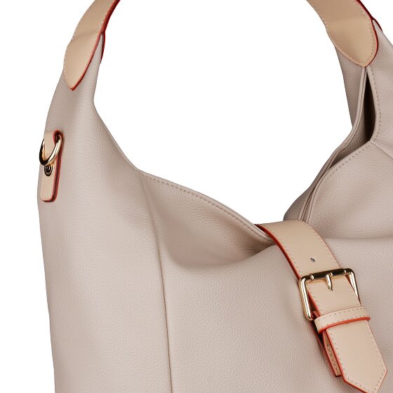 Bugatti Ella Schultertasche 36 cm
