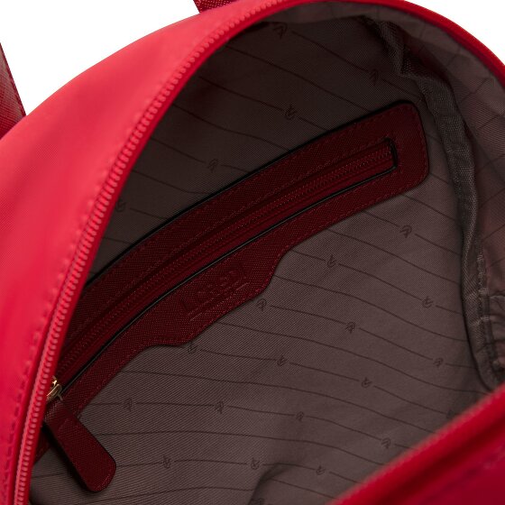 L.Credi Alena City Rucksack 36 cm