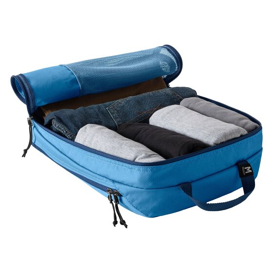 Eagle Creek Pack-It Packtasche M 25,5 cm