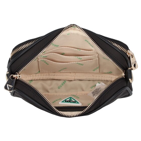 Guess Gemma Umhängetasche 20 cm