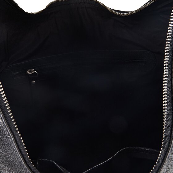 Burkely Soft Skylar Schultertasche Leder 40 cm