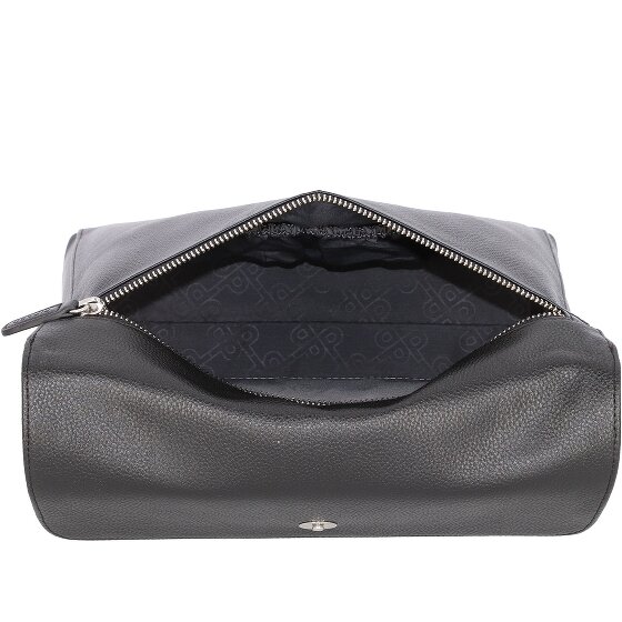 Picard Luis Rucksack Leder 30 cm