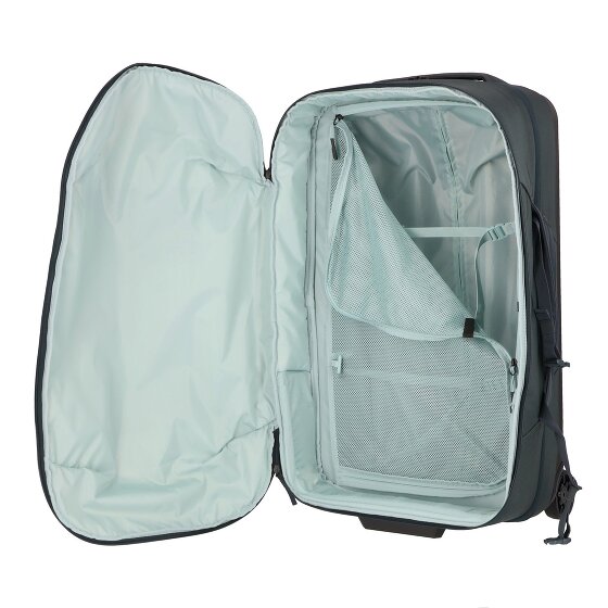 Thule Subterra 2 2 Rollen Trolley 71 cm