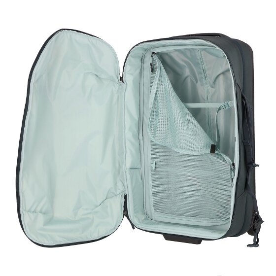 Thule Subterra 2 2 Rollen Trolley 71 cm