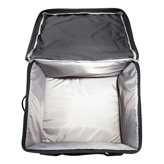 Tatonka Gear Bag 80 Weekender Reisetasche 50 cm