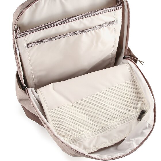 Thule Lithos Daypack 46 cm Laptopfach