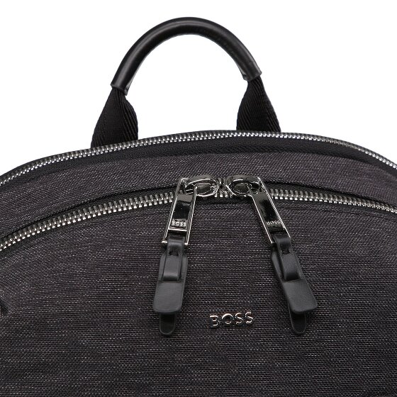Boss Highway Daypack 43 cm Laptopfach