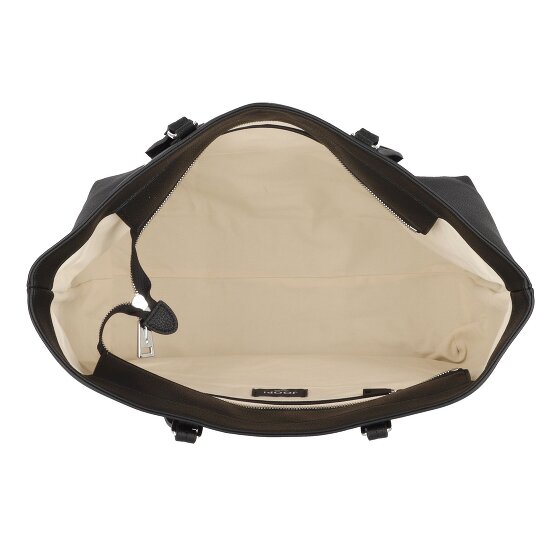 Joop! Jeans Lettera 1.0 Lara Shopper Tasche 32.2 cm