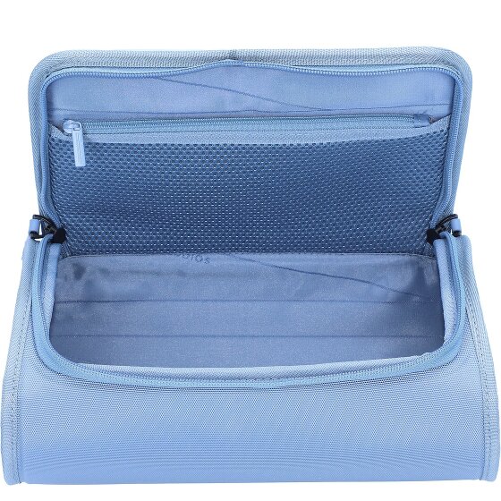 Horizn Studios Koenji Kulturbeutel 26 cm