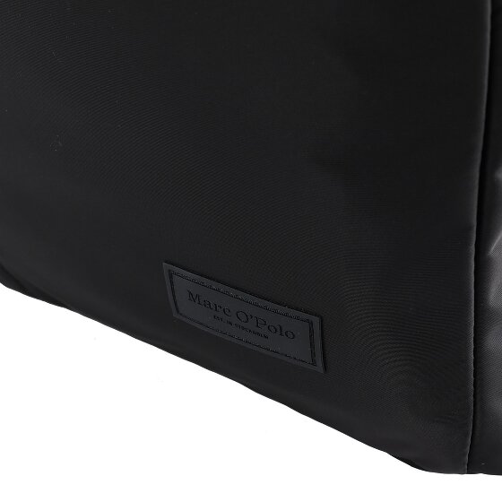 Marc O'Polo Daypack M 43 cm Laptopfach