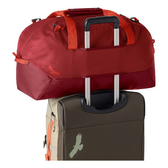 Eagle Creek No Matter What 90 L Weekender Reisetasche 64 cm