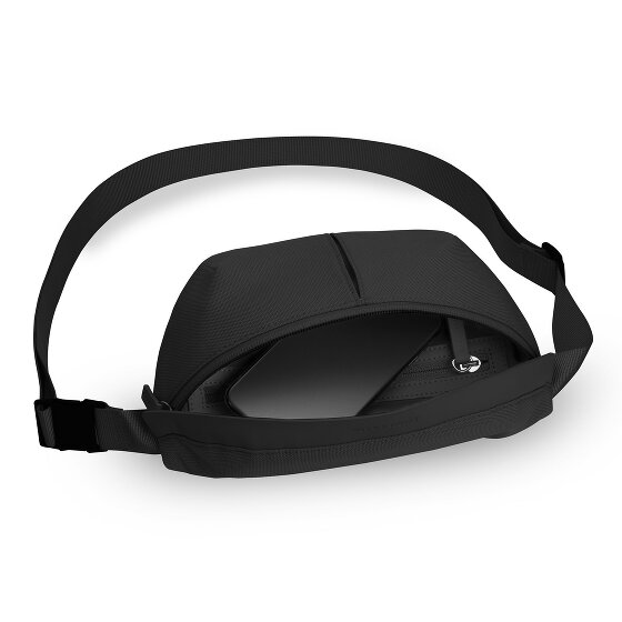 Kapten & Son Sveg Gürteltasche 25 cm