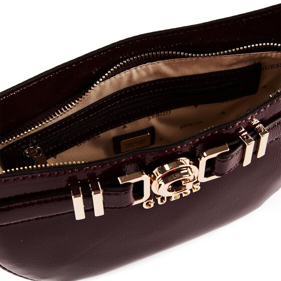 Guess Cirene Schultertasche 22.5 cm