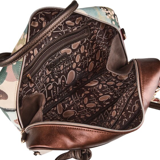 Anekke Tulip Handtasche 35 cm