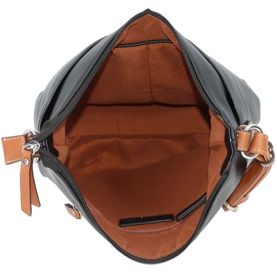 Tom Tailor Novara Umhängetasche 28 cm
