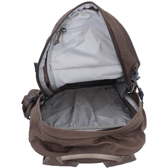 Fjällräven Lappland Hike 15 Rucksack 47 cm