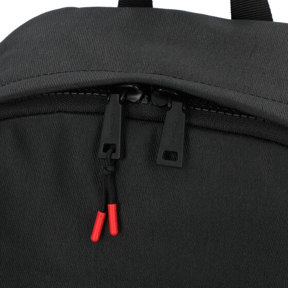 Joop! Jeans Buccino Miko Daypack 42 cm Laptopfach