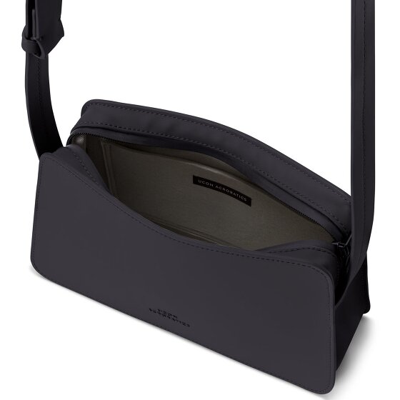 Ucon Acrobatics Lotus Kiomi Umhängetasche 26 cm