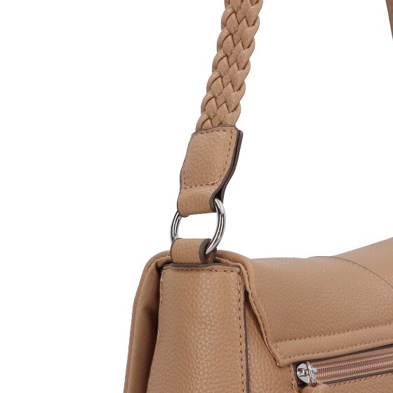 Tom Tailor Denim Neda Schultertasche 28 cm