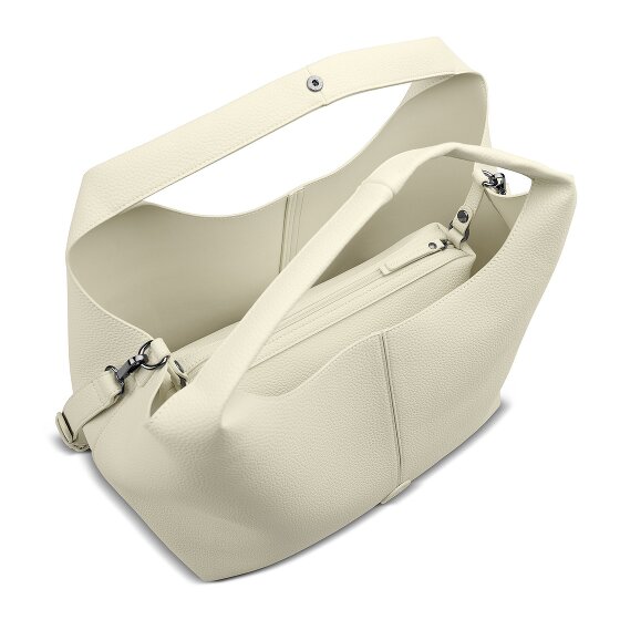 Bugatti Zoe Shopper Tasche 60 cm