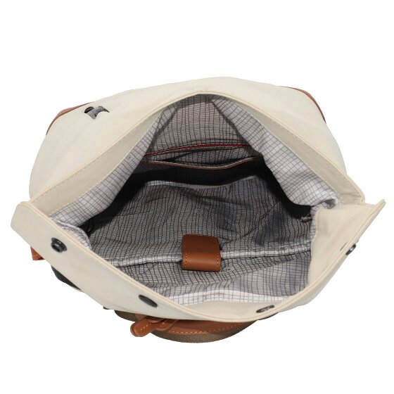 aunts & uncles Japan Wakayama Daypack 35 cm Laptopfach