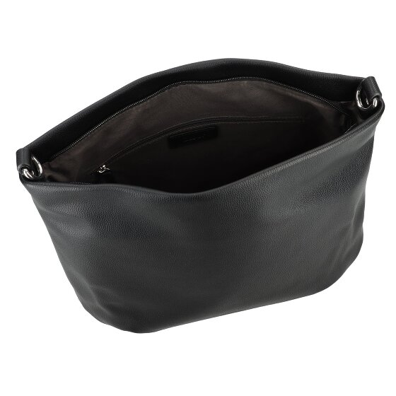 Gabor Linnie Schultertasche L 38 cm