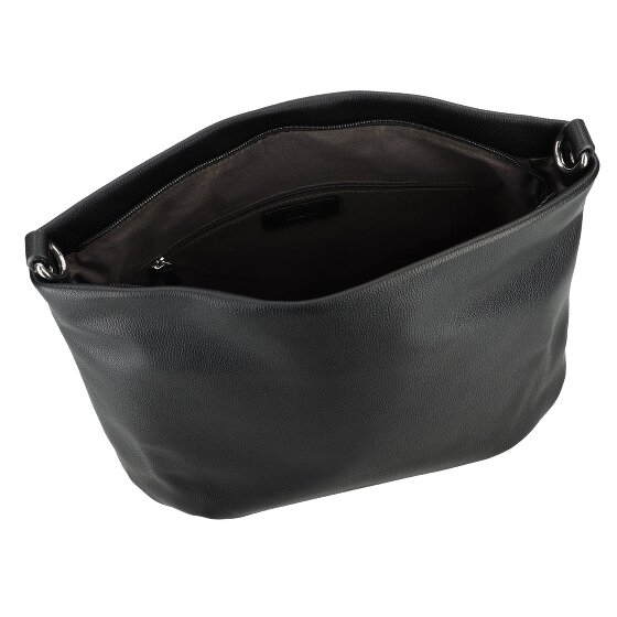 Gabor Linnie Schultertasche L 38 cm