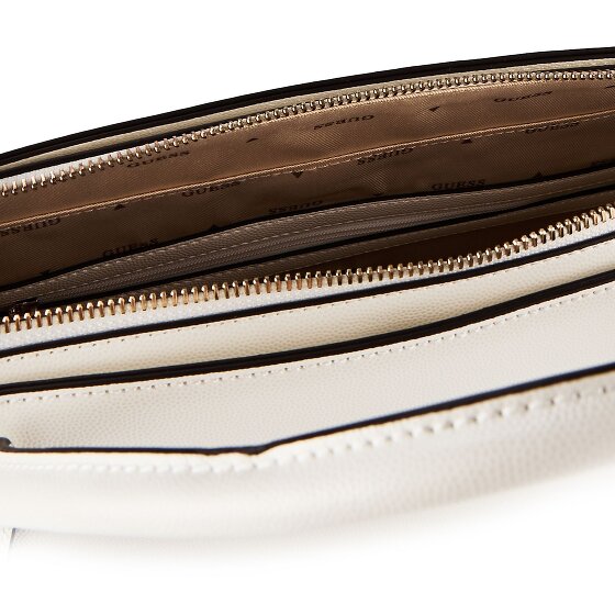 Guess Isobel Handtasche 35 cm