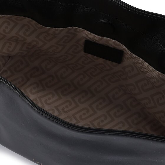 Liu Jo Riccy Schultertasche S 24 cm