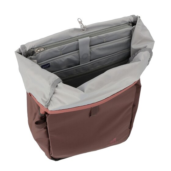 Deuter Xberg 25 Fahrradtasche 30.5 cm